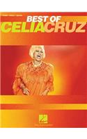 Best of Celia Cruz