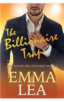 Billionaire Trap