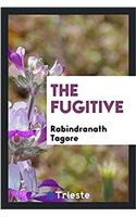 The Fugitive