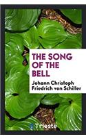 The song of the bell