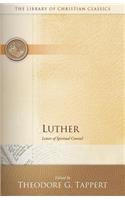 Luther
