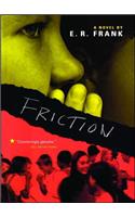 Friction