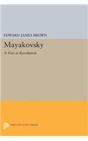 Mayakovsky