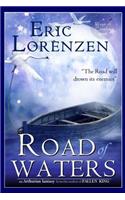 Road of Waters