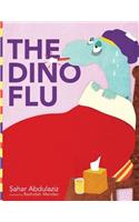 Dino Flu