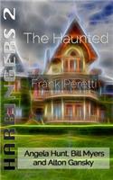 The Haunted: (English)