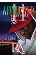 Affiliated II
