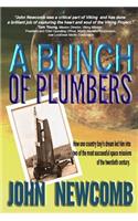 Bunch of Plumbers