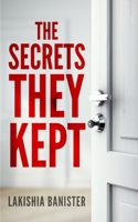 Secrets They Kept