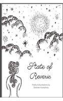 State of Reverie