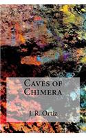 Caves of Chimera
