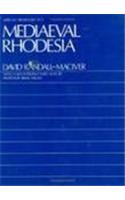 Medieval Rhodesia