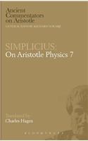 On Aristotle 