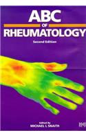 ABC of Rheumatology