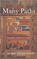 Many Paths