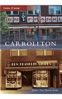 Carrollton