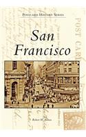 San Francisco