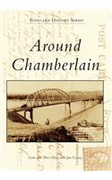 Around Chamberlain