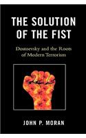 The Solution of the Fist