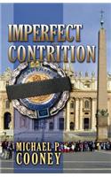 Imperfect Contrition