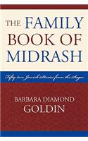 Family Book of Midrash