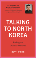 Talking to North Korea