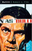 Bullitt (NFT/BFI Film Classics)
