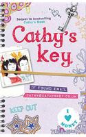 Cathy's Key