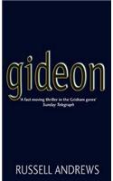 Gideon