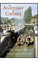 The Anatomy of Canals Volume 2