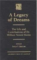 Legacy of Dreams