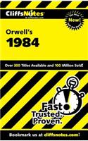 Notes on Orwell's 