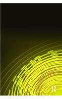 Information Technology Outsourcing