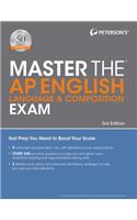 Master the AP English Language & Composition Exam