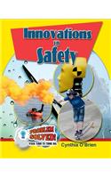 Innovations In Safety