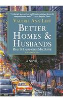 Better Homes and Husbands