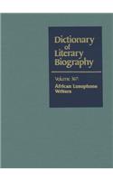 Dlb 367