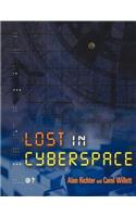 Lost in Cyberspace