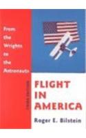 Flight in America