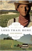 Long Trail Home