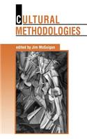 Cultural Methodologies
