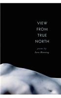 View from True North