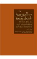 Storyteller's Sourcebook, 1982-1999