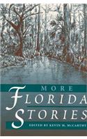 More Florida Stories