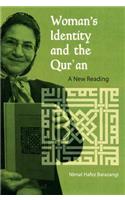 Woman's Identity and the Qur'an