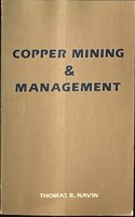 Copper Mining and Management