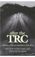 After the TRC
