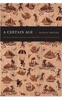 A Certain Age
