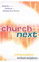 Futurechurch.Com
