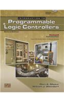 Introduction to Programmable Logic Controllers